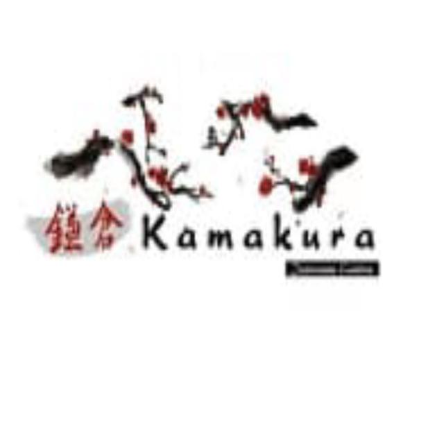 Kamakura Japanese Cuisine offer