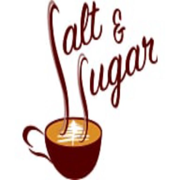 Salt And Sugar Cafe And Bakery