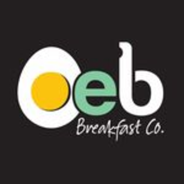 Oebbreakfastco. offer