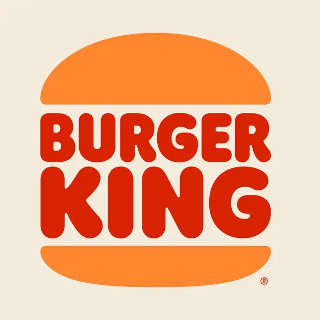 Burger King offer