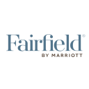 Fairfield by Marriott offer
