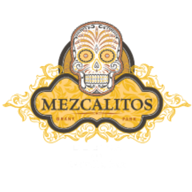Mezcalito's Cocina