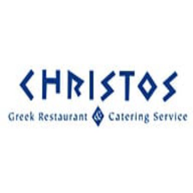 Christos Greek Restaurant