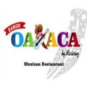 Sabor Oaxaca by Maricruz offer