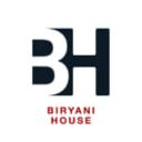 Biryanihouse offer