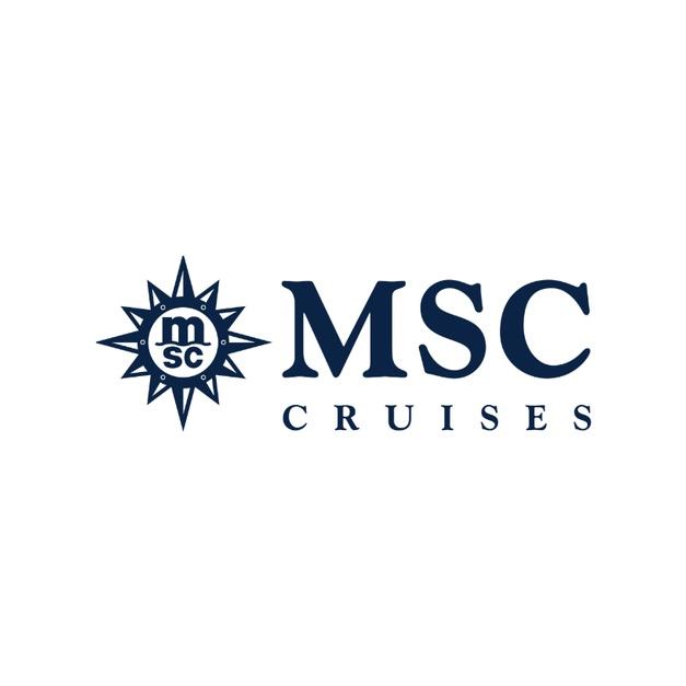 MSC Cruises