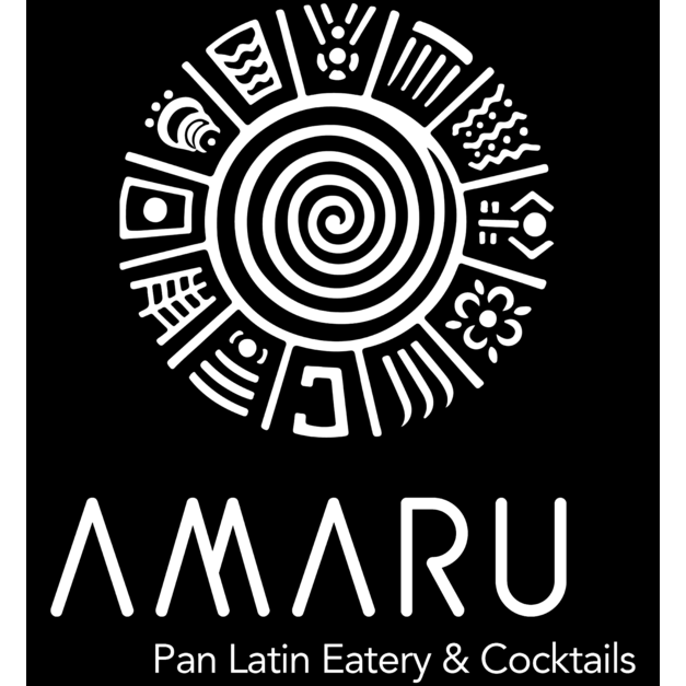 Amaru