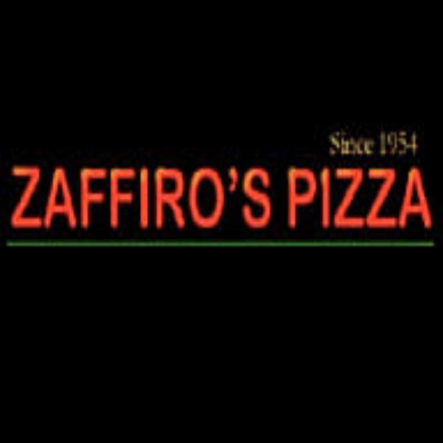 Zaffiro offer
