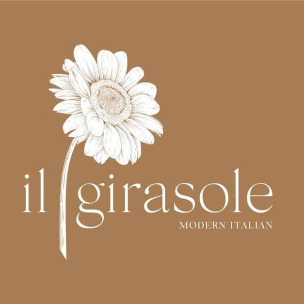 Il Girasole offer