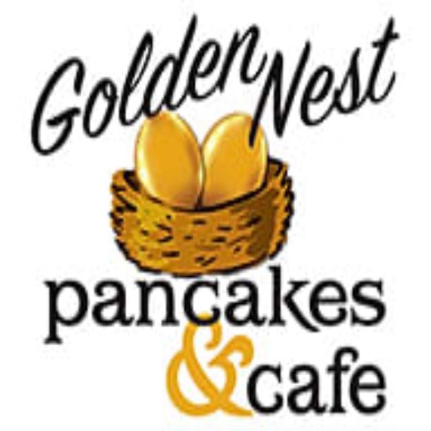 Goldennestpancakescafe offer