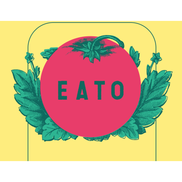 EaTo