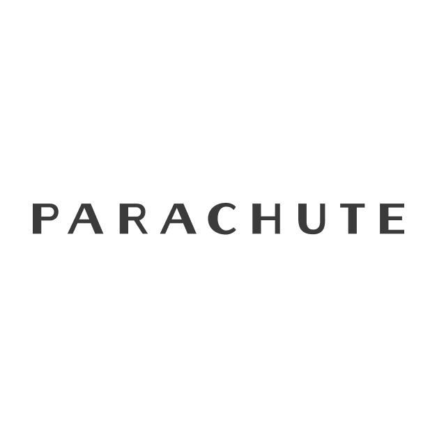 Parachute offer