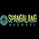 Spangalangbrewery offer