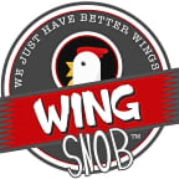 Wingsnob offer