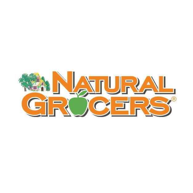 Natural Grocers offer