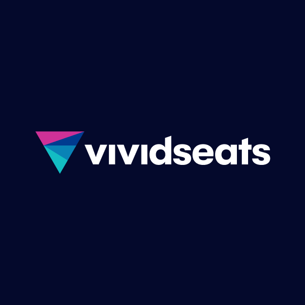 Vivid Seats offer