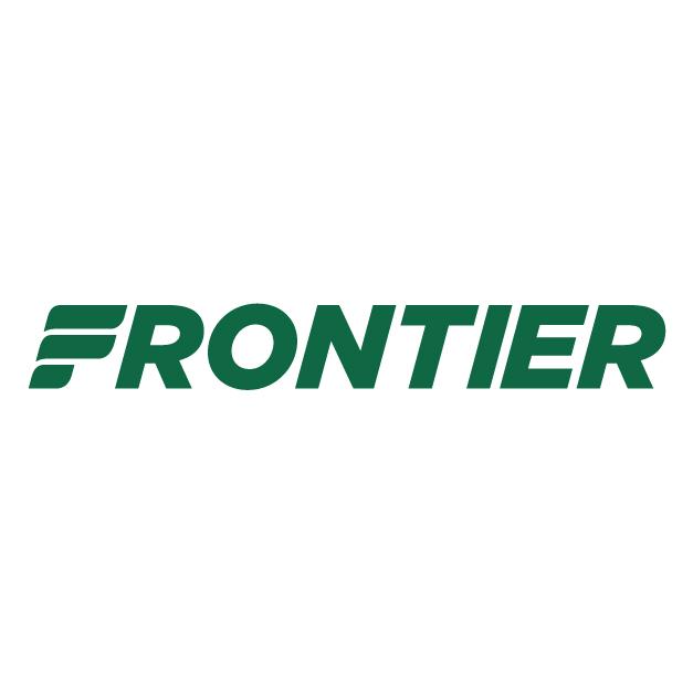 Frontier Airlines
