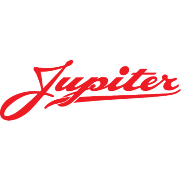 Jupiter