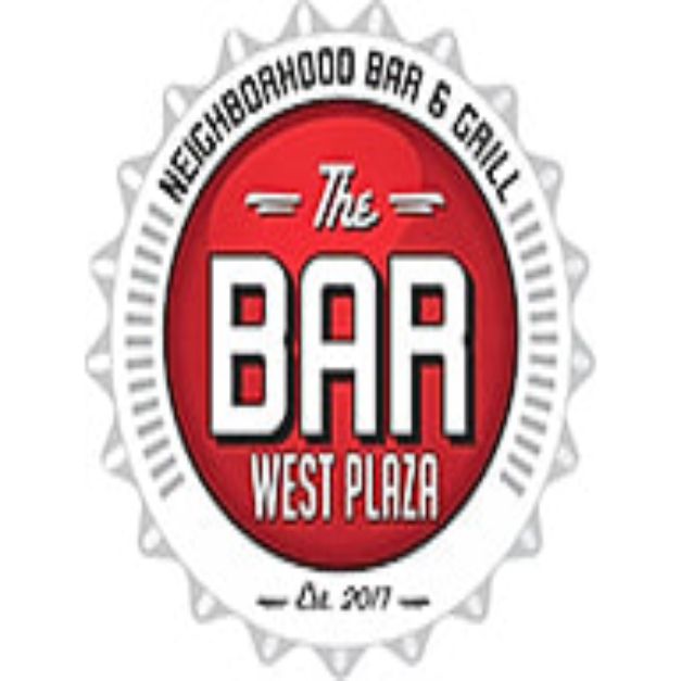 The Bar West Plaza