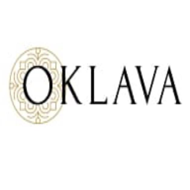 Oklava Cafe