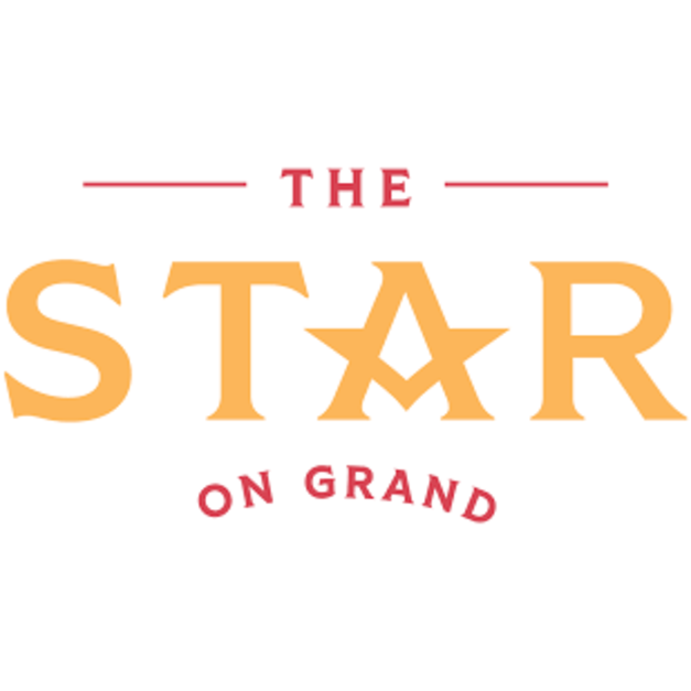 The Star on Grand