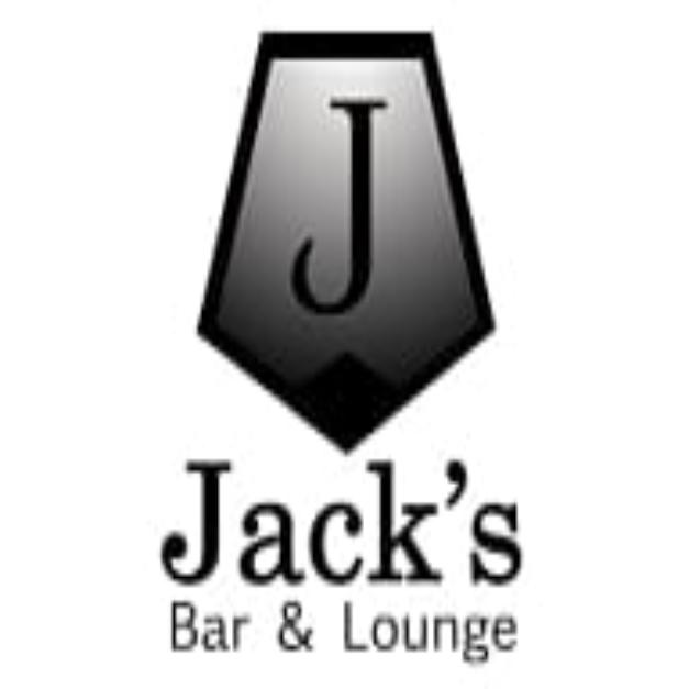 Jack's offer