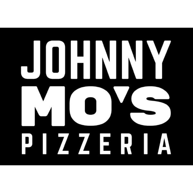 Johnny Mo's Pizzeria - Eastlake offer