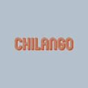 Chilango