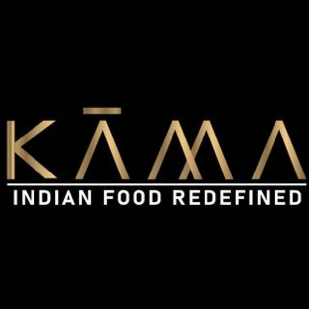 Kama Bistro - Wicker Park