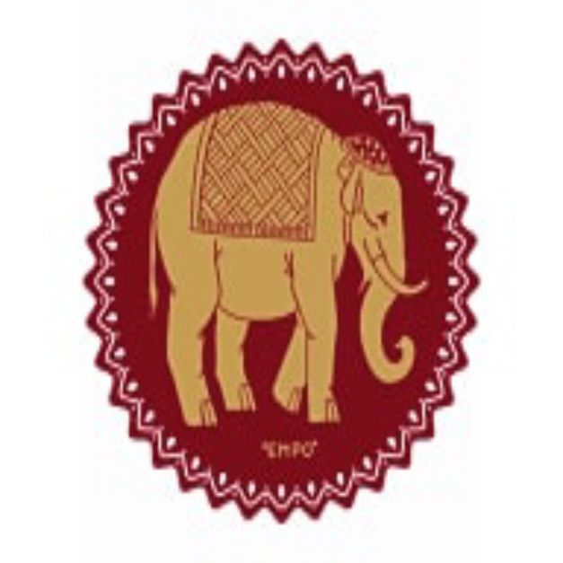 Emporium Thai
