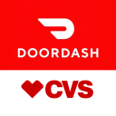 DoorDash + CVS offer
