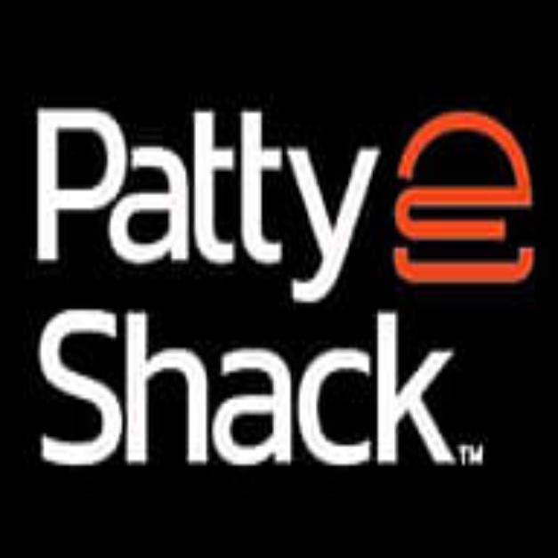 Patty Shack offer