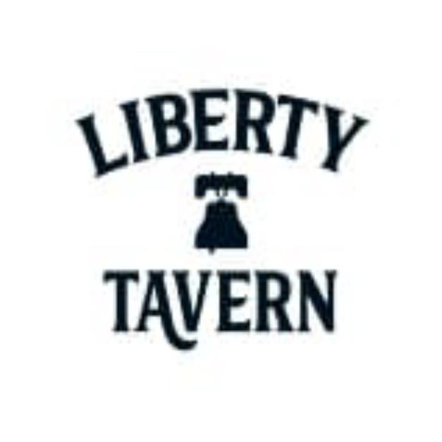 Liberty Tavern Polaris Logo