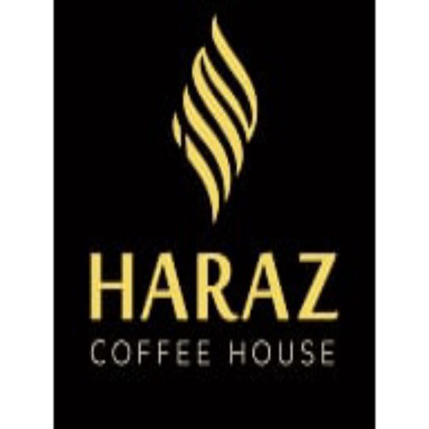 Haraz Coffee House