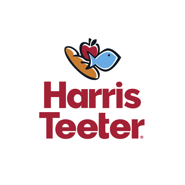 HarrisTeeter.com
