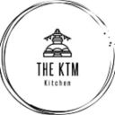 The KTM Kitchen