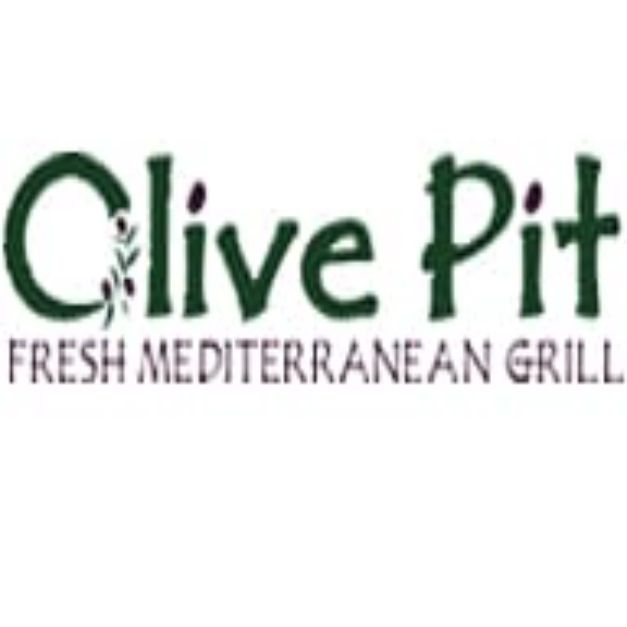 Olive Pit Fresh Mediterranean Grill