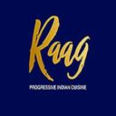 Raag Progressive Indian Cuisine