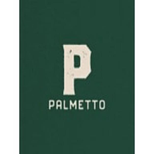 Palmetto