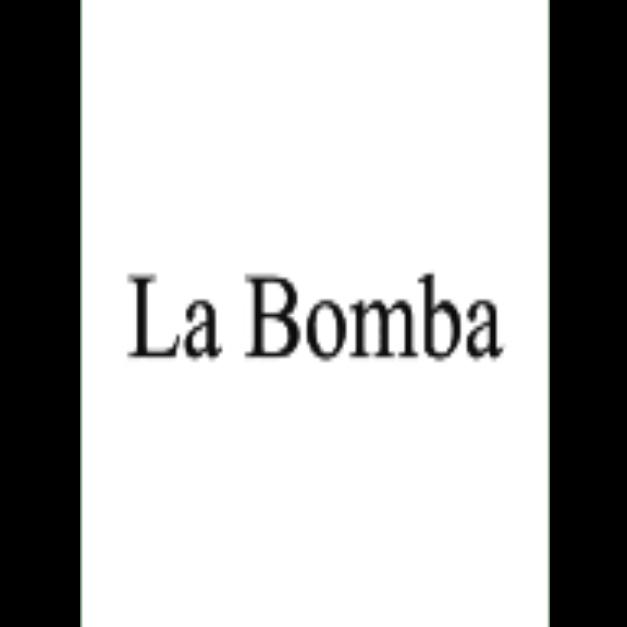 La Bomba