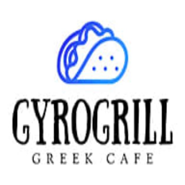 Gyrogrill