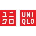 UNIQLO USA
