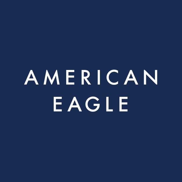 Americaneagle offer