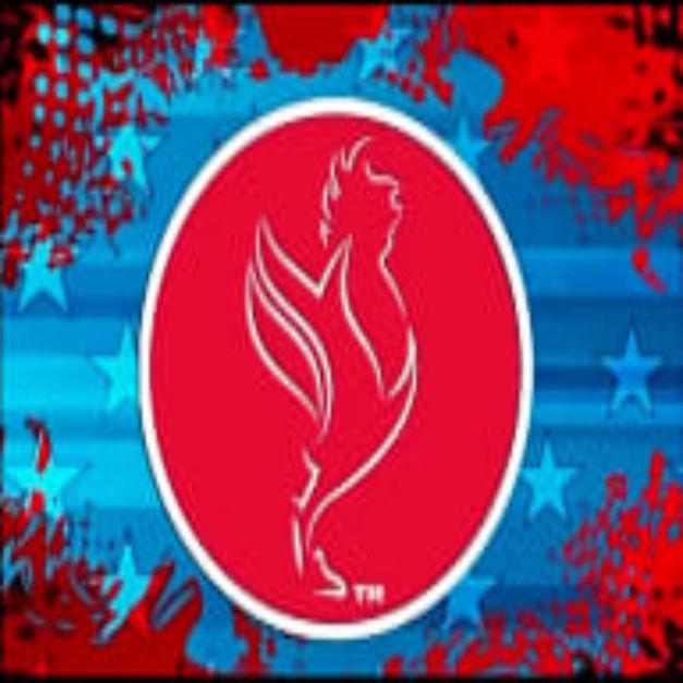 The Port of Peri Peri Fremont offer