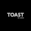 Toast On Lenox-Midtown offer