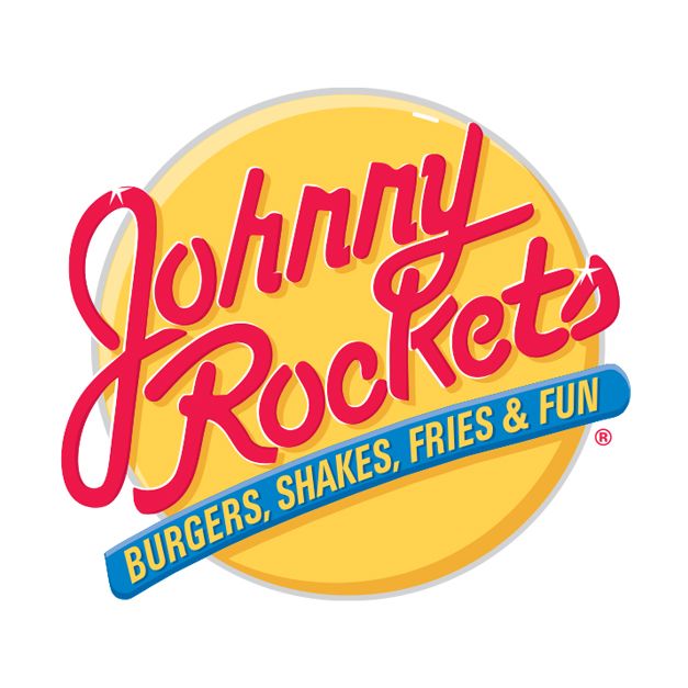 Johnny Rockets