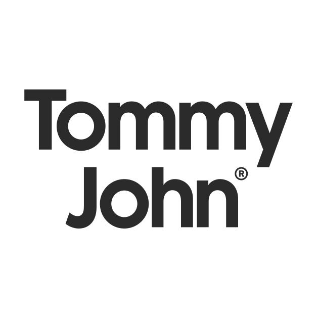 Tommy John offer