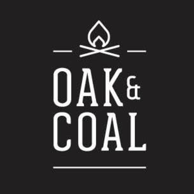 Oak & Coal