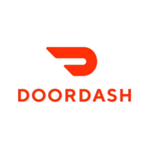 DoorDash offer
