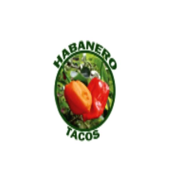 HABANERO TACOS Grill- MPLS